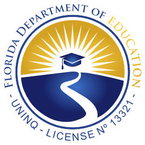 Florida Department of Education